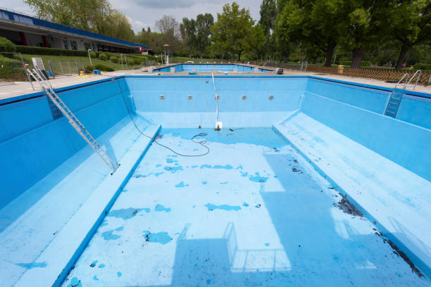 Best Basement water damage restoration  in Brewerton, NY