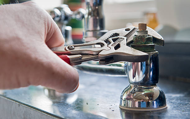 Best Emergency water damage restoration  in Brewerton, NY